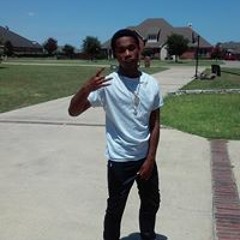 Montis Chasing Dinero