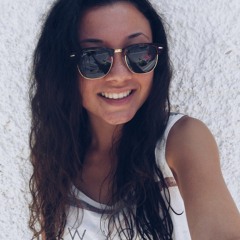 Amber Ockerse