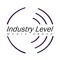 industrylevel008