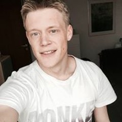 Chris Ejlerskov