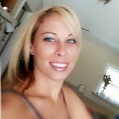 Jackie Lukas Meneghello