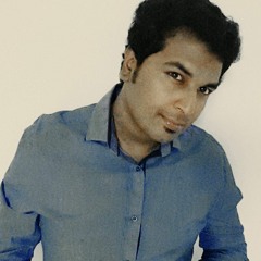 Jayesh Jayaprakash