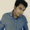 Jayesh Jayaprakash
