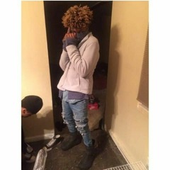 Alfalfa Xekyufdyhtcfk,hj