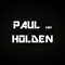 Paul Van Holden
