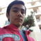 User 221979179