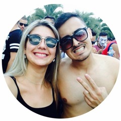 Paloma S Reis