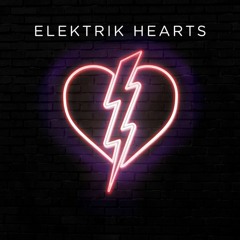Elektrik Hearts