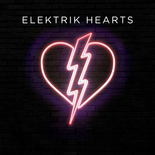Elektrik Hearts’s avatar