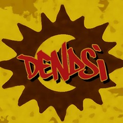 DENDSI