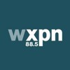 music-heals-shawn-colvin-discusses-how-music-got-her-through-her-depression-wxpnfm