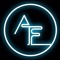 Aexfly