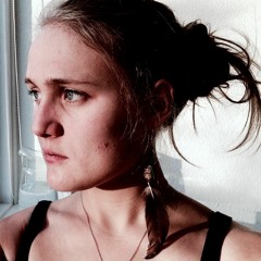Signe Visby Nørregård