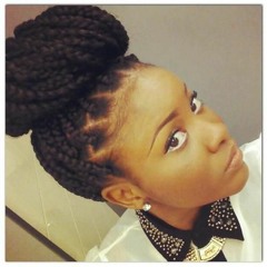 jadawizz