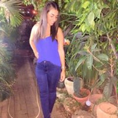 hila maliach
