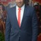 Mahmoud Elsherbiny