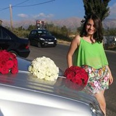 Rawan Farhat