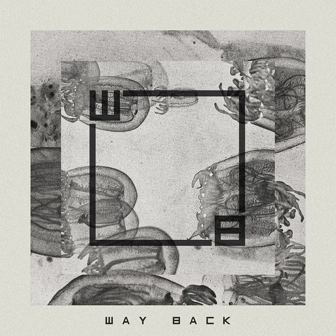 Stream Way Back music | Listen to songs, albums, playlists for free on ...