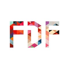 FDF