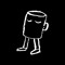 standcoffee