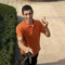 Mohammed Elfaramawy