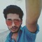 Syed Alamdaar Zaidi