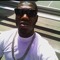 Corey Cbanger Jackson