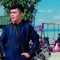 Lutfi Yasri
