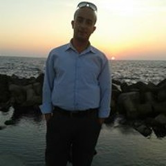 قرآن كريم