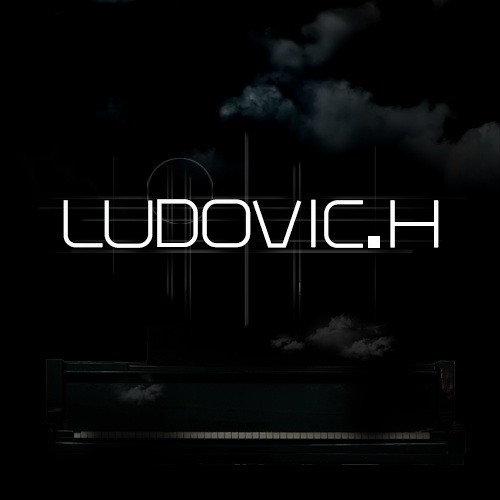 Stream Ludovic H Music Listen To Songs Albums Playlists For Free On