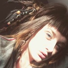 Adéle Kepinska