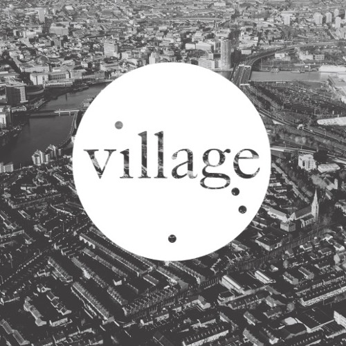 Village Church Belfast’s avatar