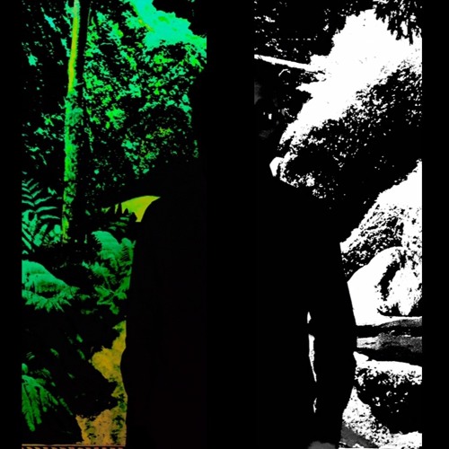 SoundCloud profile picture for @savings