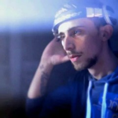 Luca Lsdj