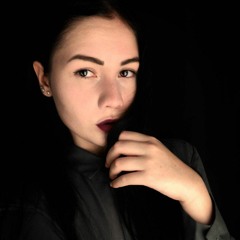 Tonya Petrova