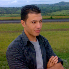hagras basha