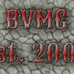 Buck Village Music Group