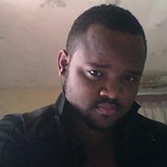 Pavelo Tchiff Simeon