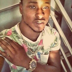 Smoove Da Villain