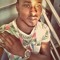Smoove Da Villain