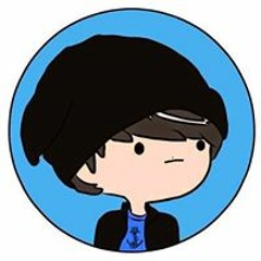 Juan Pablo González