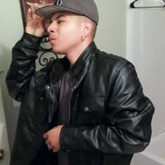 Young Gio- gone make it to parris