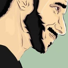 Mahmoud BiKa