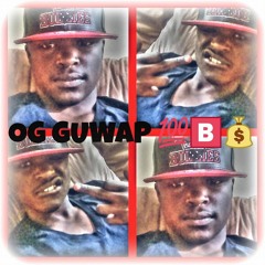 RTG OG  GUWAP 212
