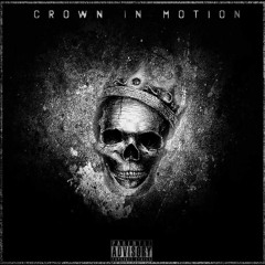 Crown In Motion