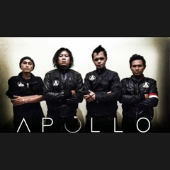 Apollo_ID
