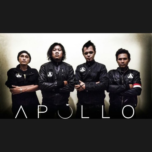 Apollo_ID’s avatar