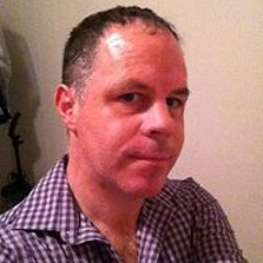 user935445473 Greg