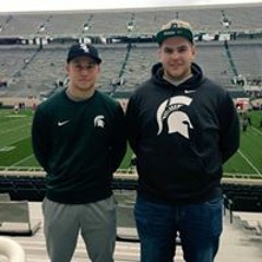 Kyle Austin Genovese