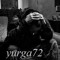 yurga72